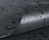 Folia kauczukowa OASEfol EPDM 1mm 